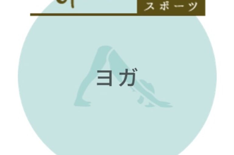 A5DA981A-3001-4C24-A39E-55AC657BBF66